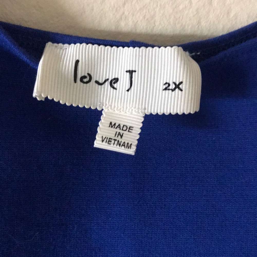 WOMENS DRESS